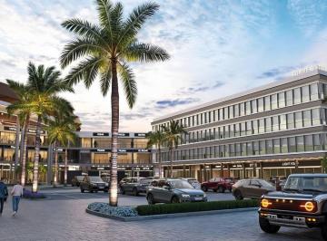 Local comercial , Guayaquil · Construcción! Venta Local Comercial 223 m² - Ciudad Celeste, Samborondón