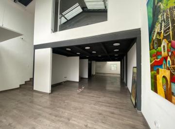 Local comercial · 194m² · Alquiler Locales Comerciales Sector La Granados