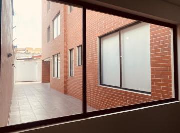 Oficina comercial , Quito · Oficina Comercial de 74 m² en Venta en La Floresta