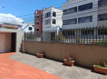 Departamento de 2 habitaciones, Quito · Bromelias, Urb. Privada Lindo Dpto. $98.000, Oo