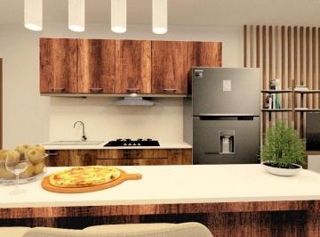 Suite de 1 habitación, Quito · ¡Precio Increíble! Hermosa Suite de Venta (Inicio de Ponceano)