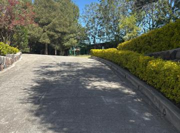 Áreas Comunales · Casa Acogedora con Encanto y Personalidad