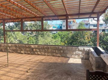 Local comercial de 4 habitaciones, Quito · Arriendo Hermoso Local Para Cadena de Restaurantes o Eventos.
