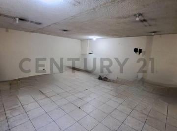 Bodega-Galpón · 63m² · Bodega en Venta Sector Santa Clara de Oportunidad