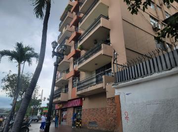 Departamento de 3 habitaciones, Guayaquil · Alquiler Departamento 9 de Octubre y Tungurahua
