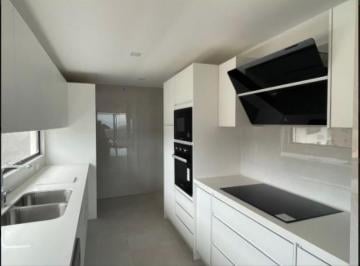 Departamento de 3 habitaciones, Quito · Venta Departamento con Balcon 3 Dorm. Urbanizacion El Condado