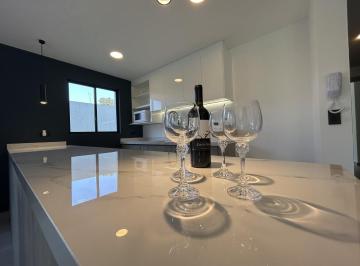 Departamento · 109m² · 2 Habitaciones · 2 Estacionamientos · Venta Departamento 2 D La Morita Tumbaco