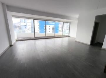 Oficina comercial de 1 habitación, Quito · C/ Edif. Gaia, Oficina de 71 m² en Venta, La Carolina