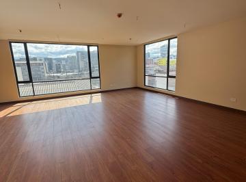 Consultorio , Quito · De Venta Hermosos Consultorios (Sector Axxis)