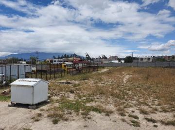 Terreno / Lote , Quito · Macro Terreno en Calderón – 39.441 m² | Alto Potencial Residencial y Comercial