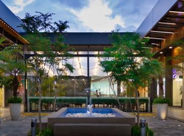Local comercial · 750m² · Local Comercial 750 m² de Venta y Renta en Rooftop Av Granados