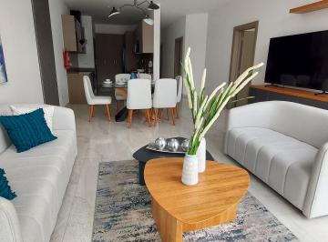 Departamento de 2 habitaciones, Quito · Departamento Nuevo en Venta Sector Granda Centeno