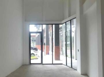 Local comercial , Guayaquil · Local Comercial de Alquiler de Estreno Plaza Comercial Costa Brisa