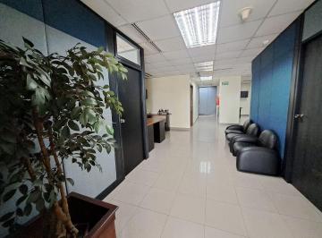 Oficina comercial , Guayaquil · Oficina en Venta, en El Centro de Guayaquil