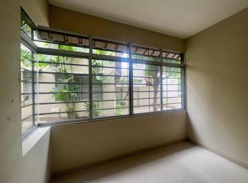 Suite de 1 habitación, Guayaquil · Alquilo Suite Cumbres