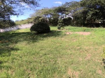 Terreno / Lote , Quito · Vendo Tumbaco 1.000 m² Urbanizacion Privada