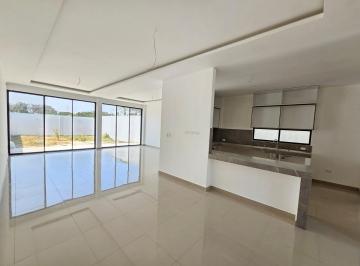 Casa de 3 habitaciones, Guayaquil · Samborondon Km 2,5 Sector Uess
