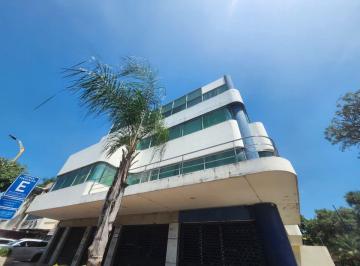 Edificio-Hotel-Fabrica , Guayaquil · En Venta Edificio Victor Emilio Estrada y Las Monjas Urdesa Central K. Aguirre