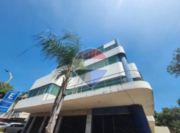 Edificio-Hotel-Fabrica , Guayaquil · En Venta Edificio Victor Emilio Estrada y Las Monjas Urdesa Central K. Aguirre