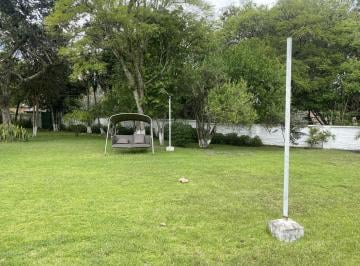 Terreno / Lote · 1m² · Terreno de Venta en Tumbaco, Ideal Constructores
