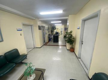 Consultorio de 7 habitaciones, Quito · Oficina, Consultorio. $135.000, Renta $1.200