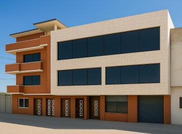 Departamento · 176m² · 3 Habitaciones · 1 Estacionamiento · Venta Departamento Dúplex en El Comite del Pueblo