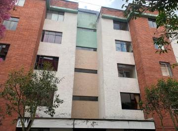 Departamento de 3 habitaciones, Quito · Vendo Departamento La Ofelia