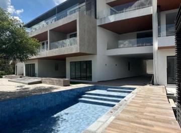 Departamento · 87m² · 2 Habitaciones · 1 Estacionamiento · Departamentos de Venta en Cumbayá por Estrenar