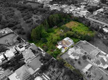 Terreno / Lote · 8012m² · Terreno de Venta en Tumbaco, Quito, Ecuador