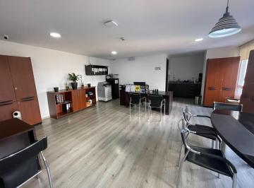 Oficina comercial , Quito · Oficina en Venta | 65 m² | 12 de Octubre