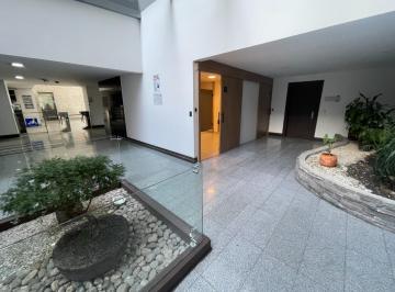 Oficina comercial , Quito · Vendo Oficina Amoblada en La 12 de Octubre