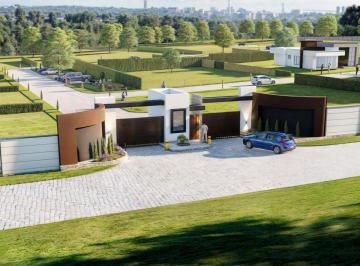 Terreno / Lote · 1m² · Oportunidad, Puembo, Terreno en Venta, Excelente Precio y Ubicación, en Urbanización