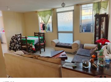 Departamento de 3 habitaciones, Quito · Departamento Duplex en Venta Ciudad Jardin