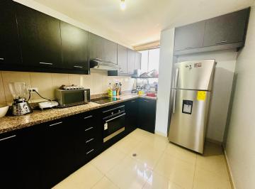Departamento de 3 habitaciones, Quito · Valor de Oferta! Ponceano Alto - Lindo Departamento de Venta con Hermosa Vista