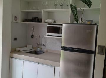 Suite de 1 habitación, Guayaquil · En Alquiler Suite Amoblada en Samborondón Km 7 Vista Sol