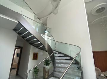 Casa de 4 habitaciones, Guayaquil · Mocoli Pacifica Full Amoblada Moderna