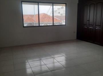 Departamento de 2 habitaciones, Guayaquil · Alquiler Departamento en Colinas de Los Ceibos