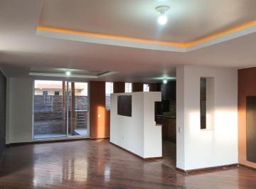 Casa · 140m² · 3 Habitaciones · 2 Estacionamientos · Casa en Venta en Izamba. Ambato