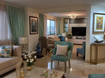 Departamento de 4 habitaciones, Guayaquil · Venta de Hermoso Departamento en Olivos