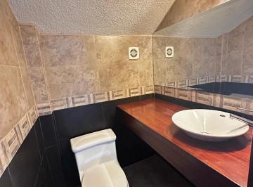 Casa de 4 habitaciones, Quito · Casa - Tumbaco