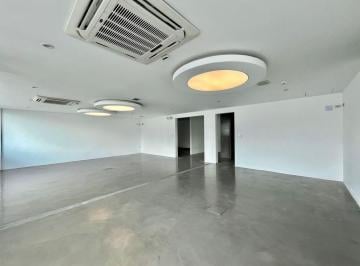 Oficina comercial de 1 habitación, Quito · Oficina un Solo Piso de Venta o Renta en La Portugal