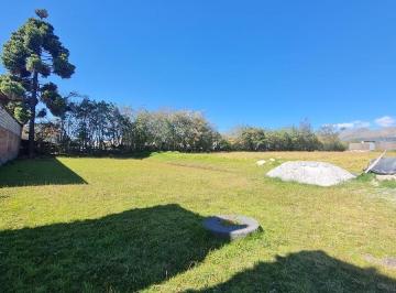Terreno / Lote · 9604m² · Venta Terreno Plano Guamani