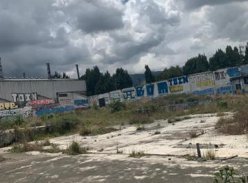 Terreno / Lote de 1 habitación, Quito · Terreno de Venta en La Pedro Vicente Maldonado