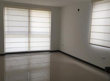 Departamento de 2 habitaciones, Guayaquil · Vendo Departamento de 2 Dorm. en Puerto Azul