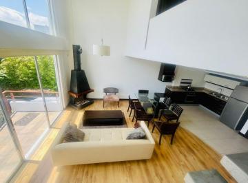 Suite de 1 habitación, Quito · Hermoso Loft de Arriendo (Santa Lucía Alta)