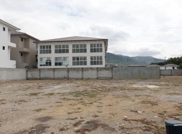 Terreno / Lote , Guayaquil · Vendo Terreno Multifamiliar Urbanización Punta Esmeralda