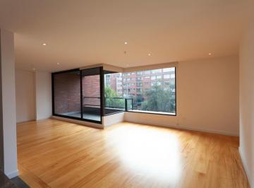 Departamento , Quito · Lindo Departamento de Renta o Venta en Gonzalez Suarez