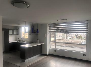 Suite de 1 habitación, Quito · Suite en Alquiler/ Venta/ Quito Tenis / Av Brasil / Quito.