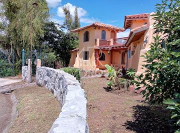 Casa , Cotacachi · Excelenteoportunidad! $169.000 Casa en Cotacachi Construida en Terreno De1.028 m²