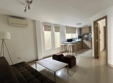 Suite de 1 habitación, Guayaquil · En Alquiler Suite en Planta Baja en Samborondón